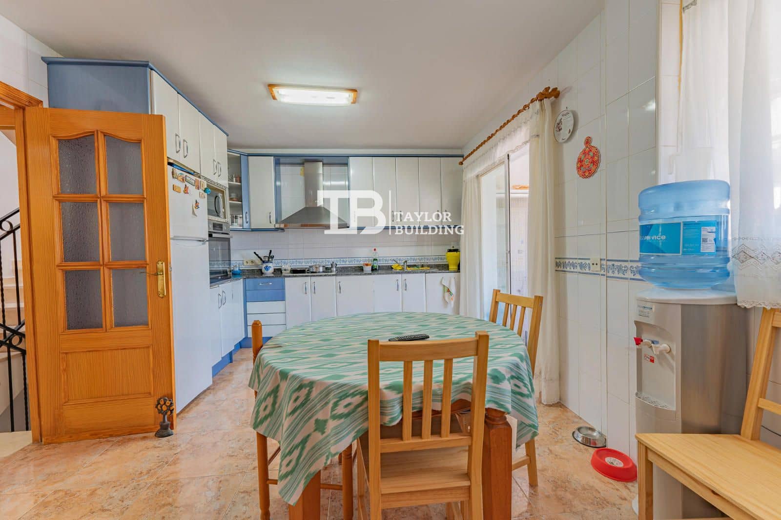5 sovrum Hus till salu i Palma de Mallorca med garage - 750 000 € (Ref: 10172164)