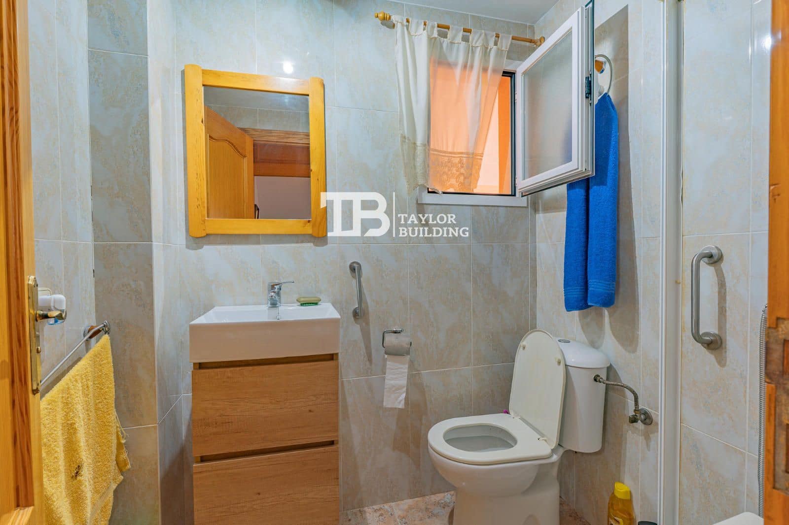 5 sovrum Hus till salu i Palma de Mallorca med garage - 750 000 € (Ref: 10172164)