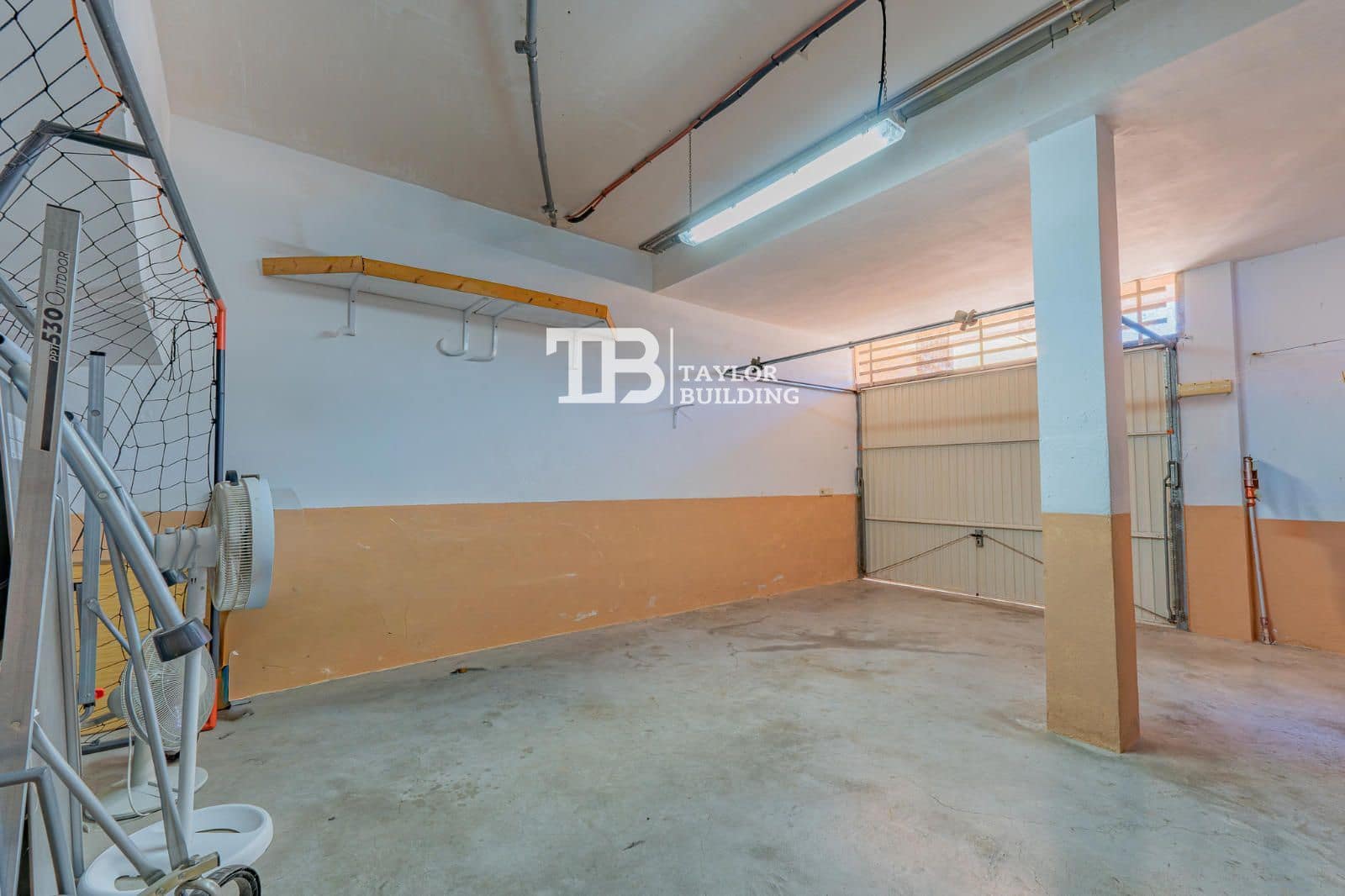 5 sovrum Hus till salu i Palma de Mallorca med garage - 750 000 € (Ref: 10172164)