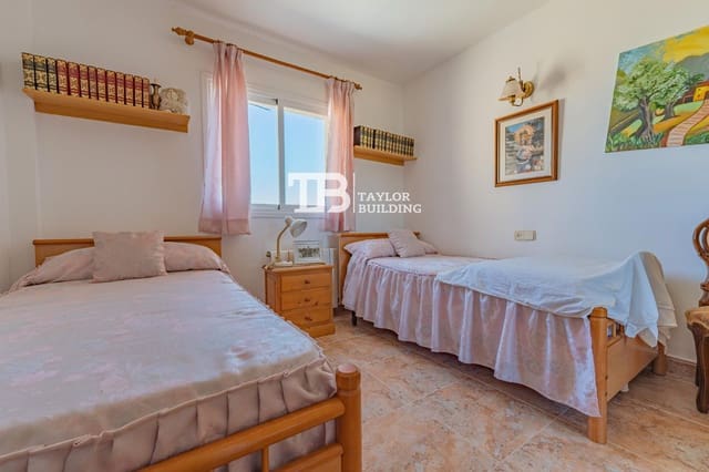 Casa de 5 habitaciones en Son Rapinya, Palma de Mallorca en venta con garaje - 750.000 € (Ref: 10172164)