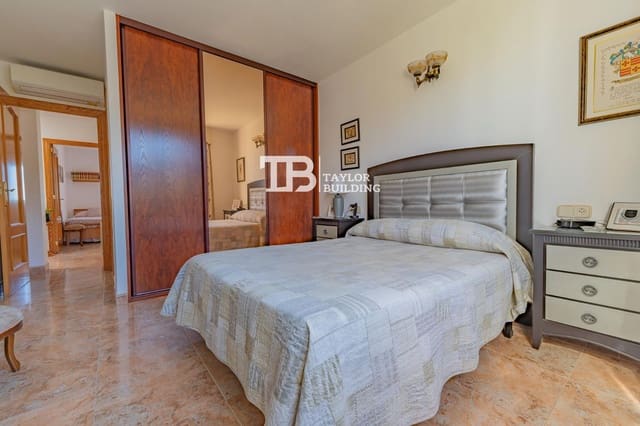 Casa de 5 habitaciones en Son Rapinya, Palma de Mallorca en venta con garaje - 750.000 € (Ref: 10172164)