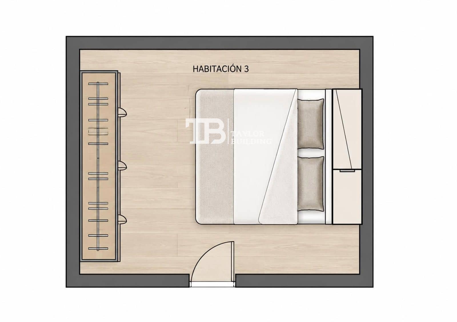 3 soverom Villa til salgs i Bunyola - € 525 000 (Ref: 10177424)