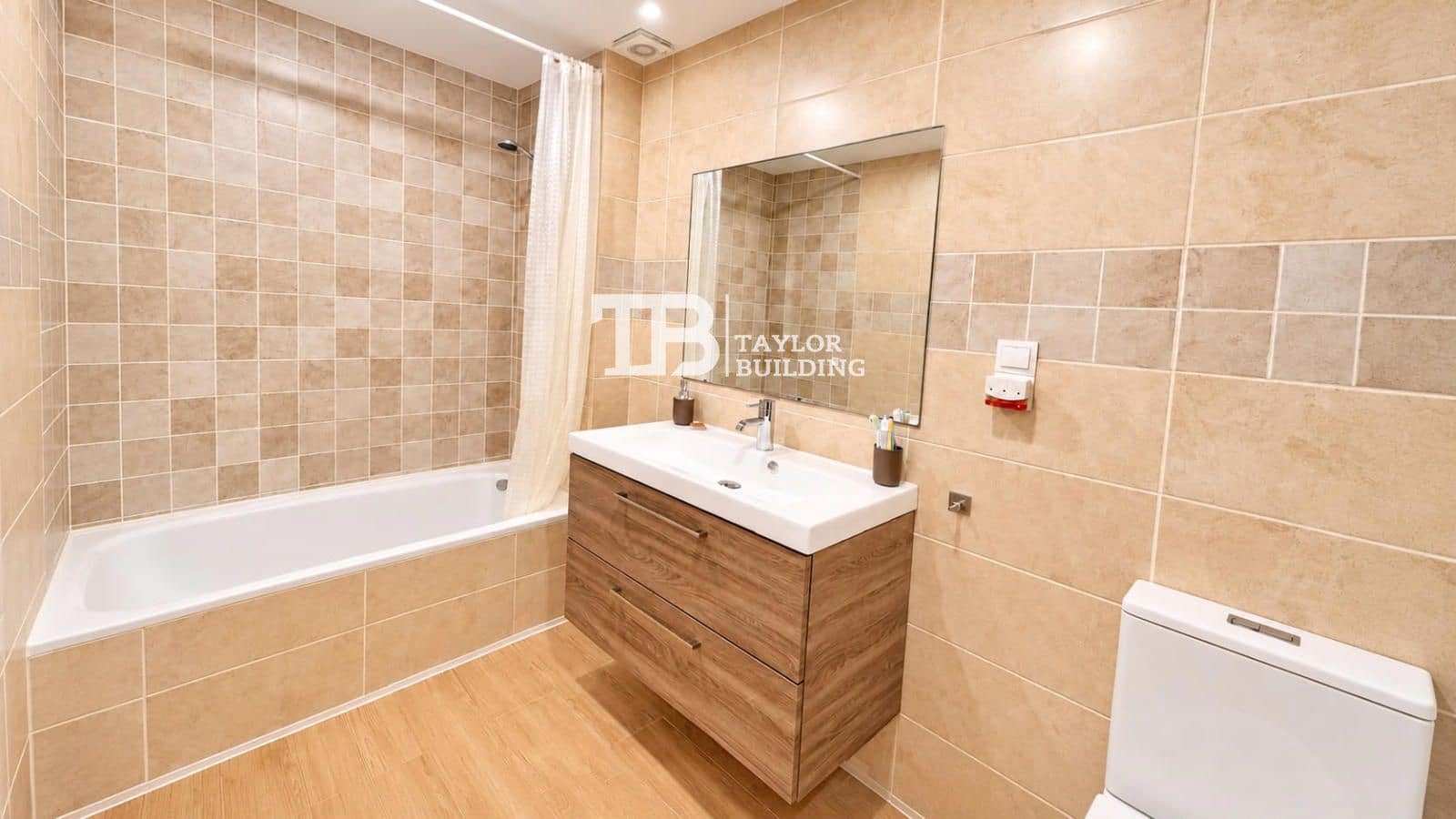 3 bedroom Flat for sale in Palma de Mallorca - € 310,000 (Ref: 10180848)