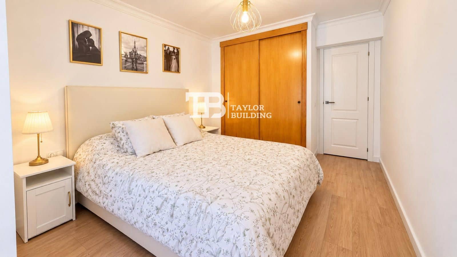 3 bedroom Flat for sale in Palma de Mallorca - € 310,000 (Ref: 10180848)