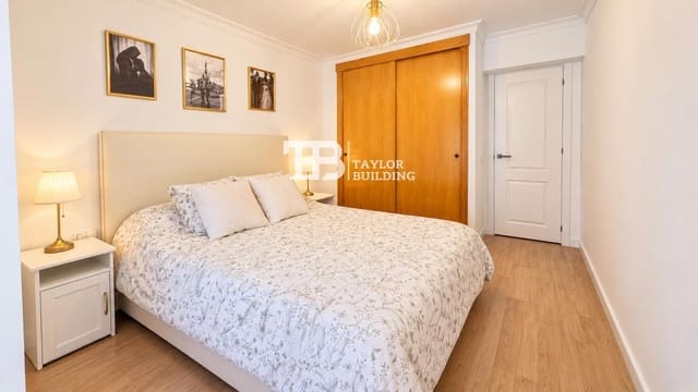 3 bedroom Flat for sale in Son Oliva, Palma de Mallorca - € 310,000 (Ref: 10180848)