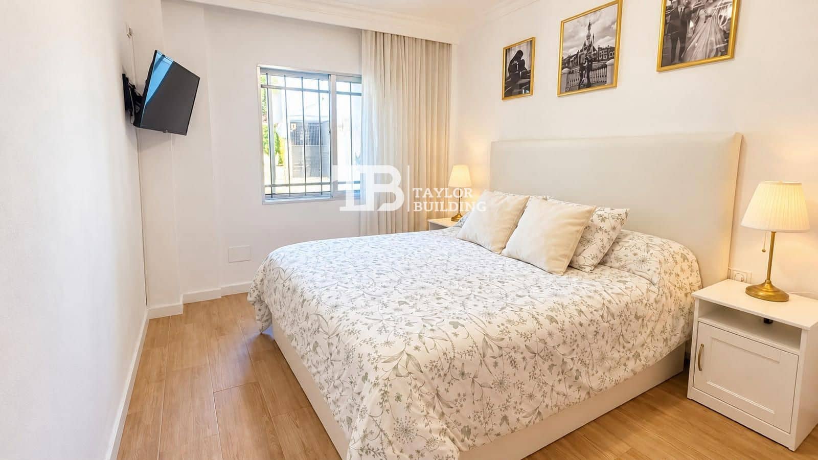 3 bedroom Flat for sale in Palma de Mallorca - € 310,000 (Ref: 10180848)