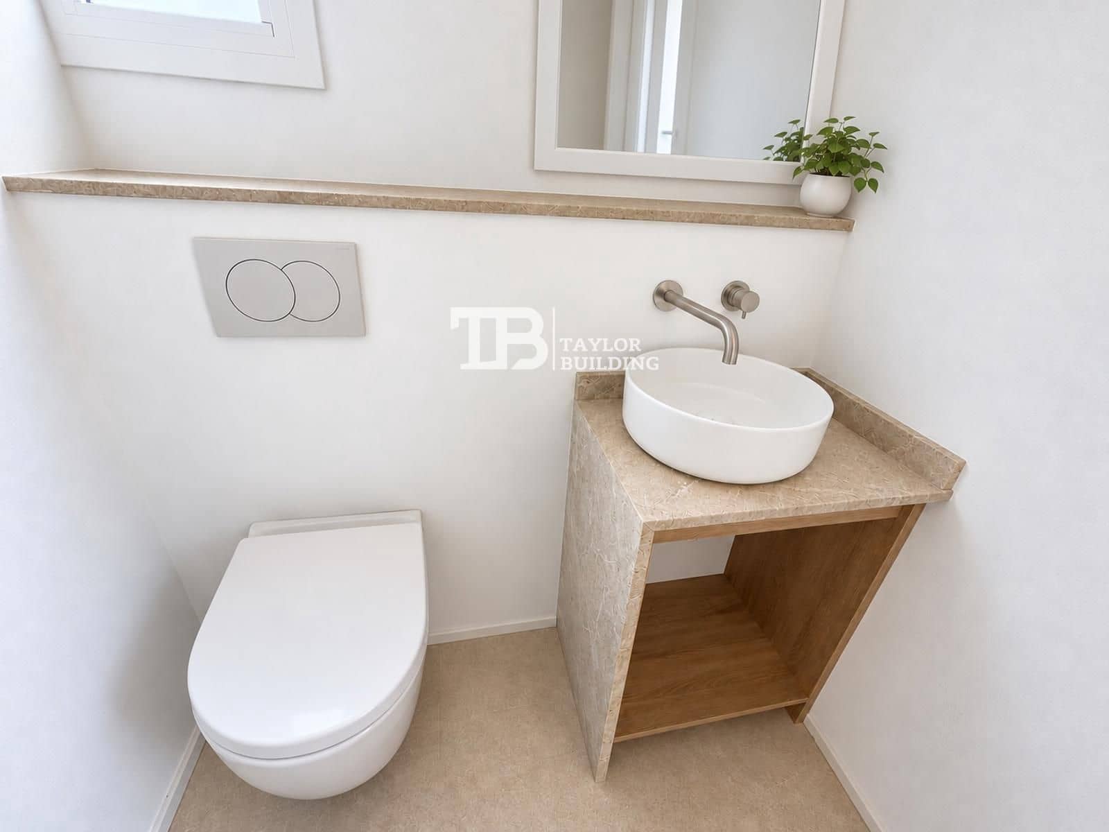 1 soverom Penthouse til salgs i Palma de Mallorca - € 725 000 (Ref: 10181911)