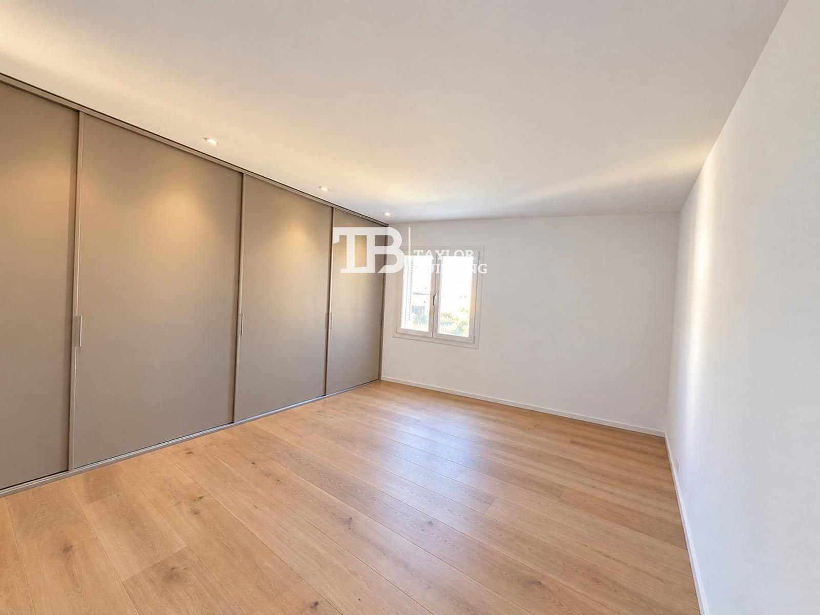 1 soverom Penthouse til salgs i Palma de Mallorca - € 725 000 (Ref: 10181911)