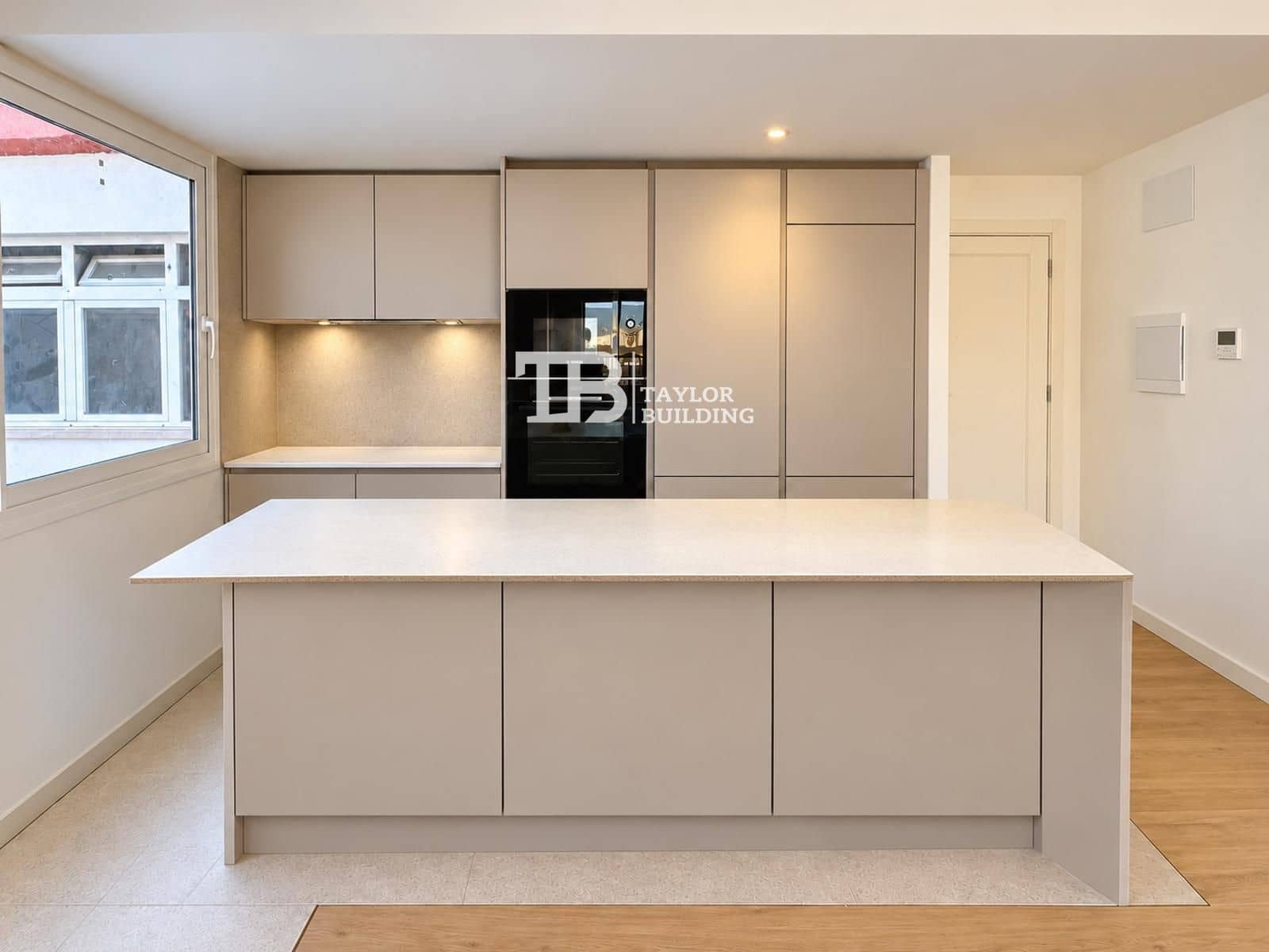 1 soverom Penthouse til salgs i Palma de Mallorca - € 725 000 (Ref: 10181911)