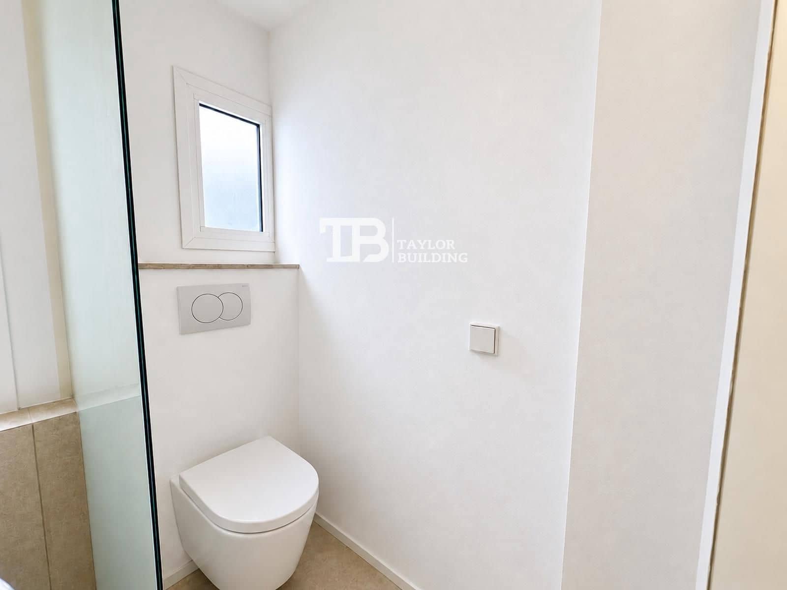 1 soverom Penthouse til salgs i Palma de Mallorca - € 725 000 (Ref: 10181911)