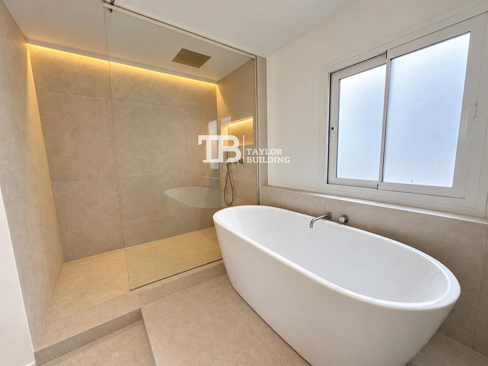 1 soverom Penthouse til salgs i Palma de Mallorca - € 725 000 (Ref: 10181911)