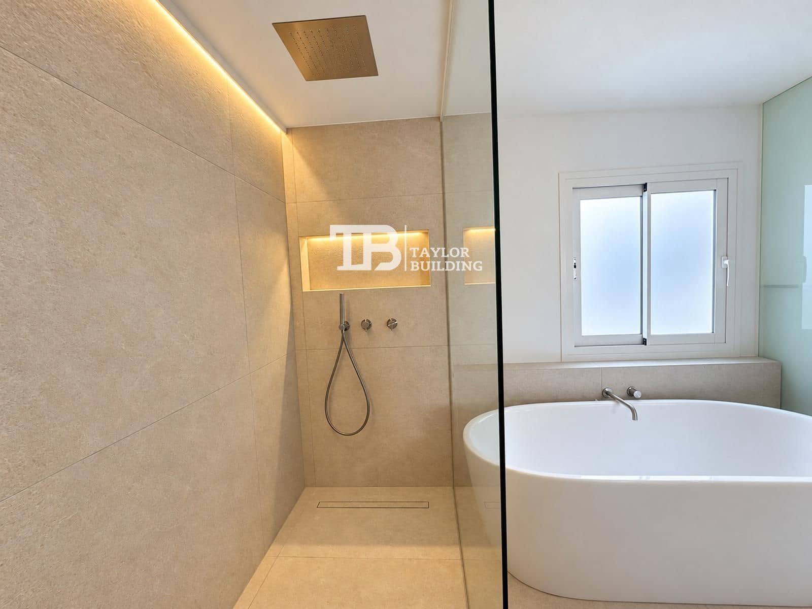 1 soverom Penthouse til salgs i Palma de Mallorca - € 725 000 (Ref: 10181911)