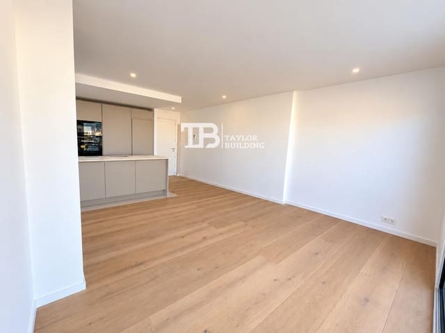 1 soverom Penthouse til salgs i Santa Catalina, Palma de Mallorca - € 725 000 (Ref: 10181911)