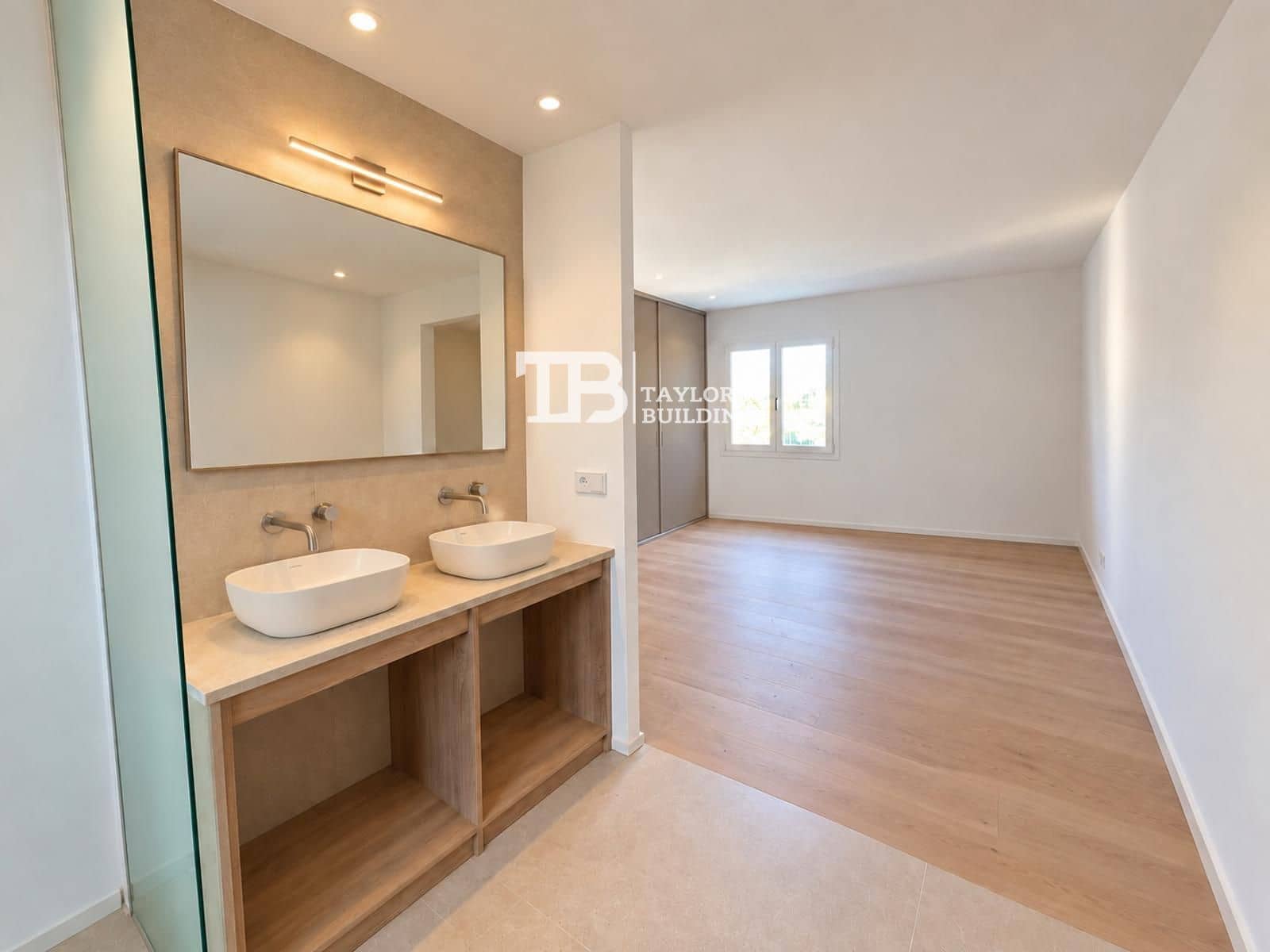 1 soverom Penthouse til salgs i Palma de Mallorca - € 725 000 (Ref: 10181911)