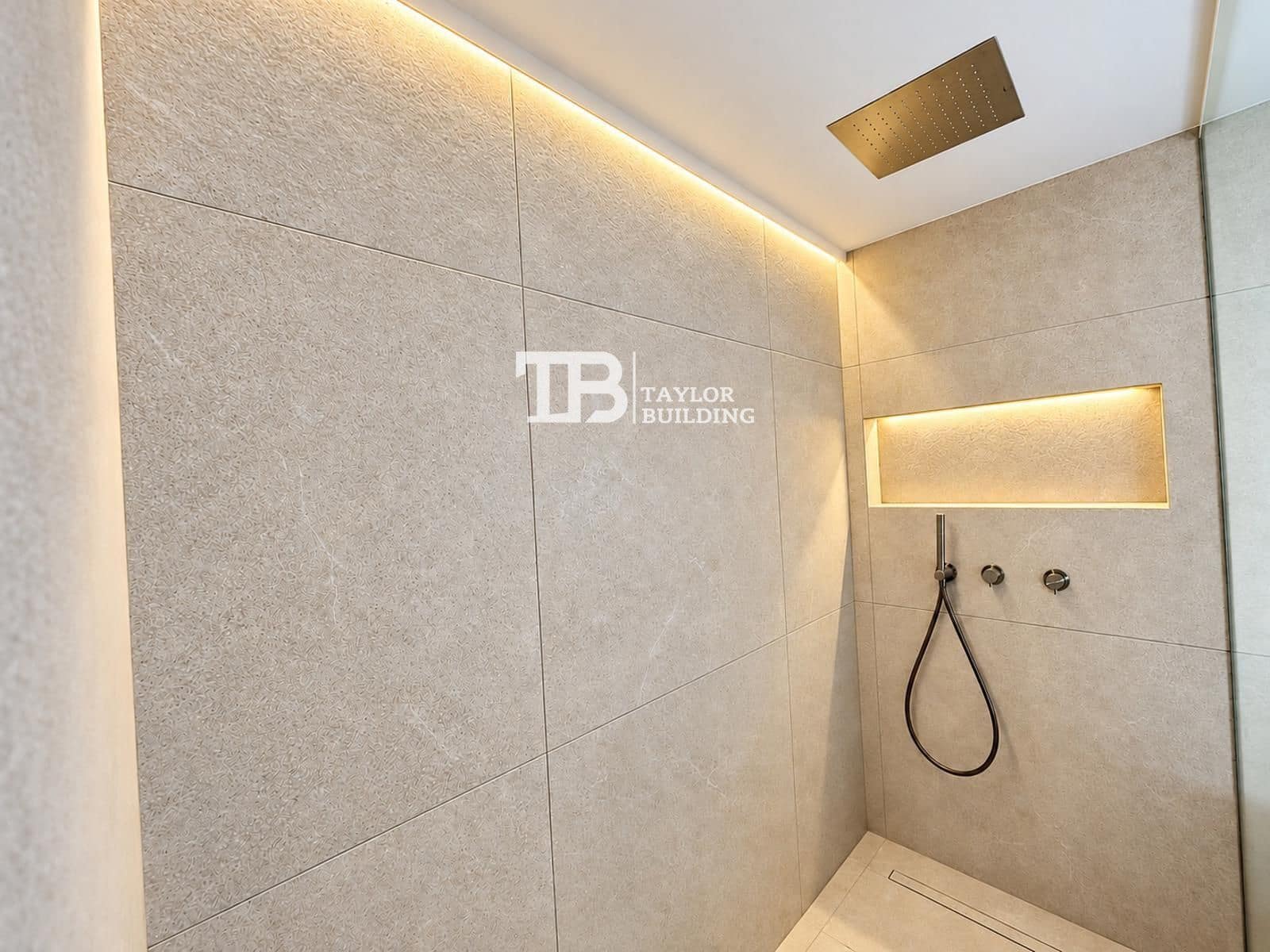 1 soverom Penthouse til salgs i Palma de Mallorca - € 725 000 (Ref: 10181911)