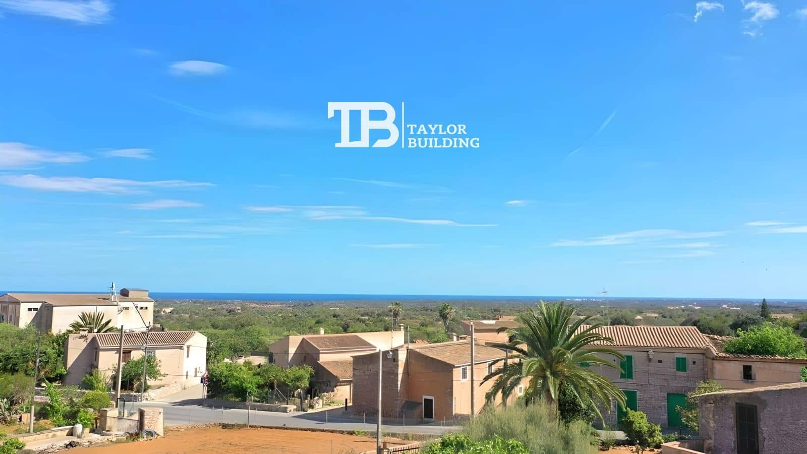 4 bedroom Villa for sale in Alqueria Blanca with pool garage - € 2,220,000 (Ref: 8177201)