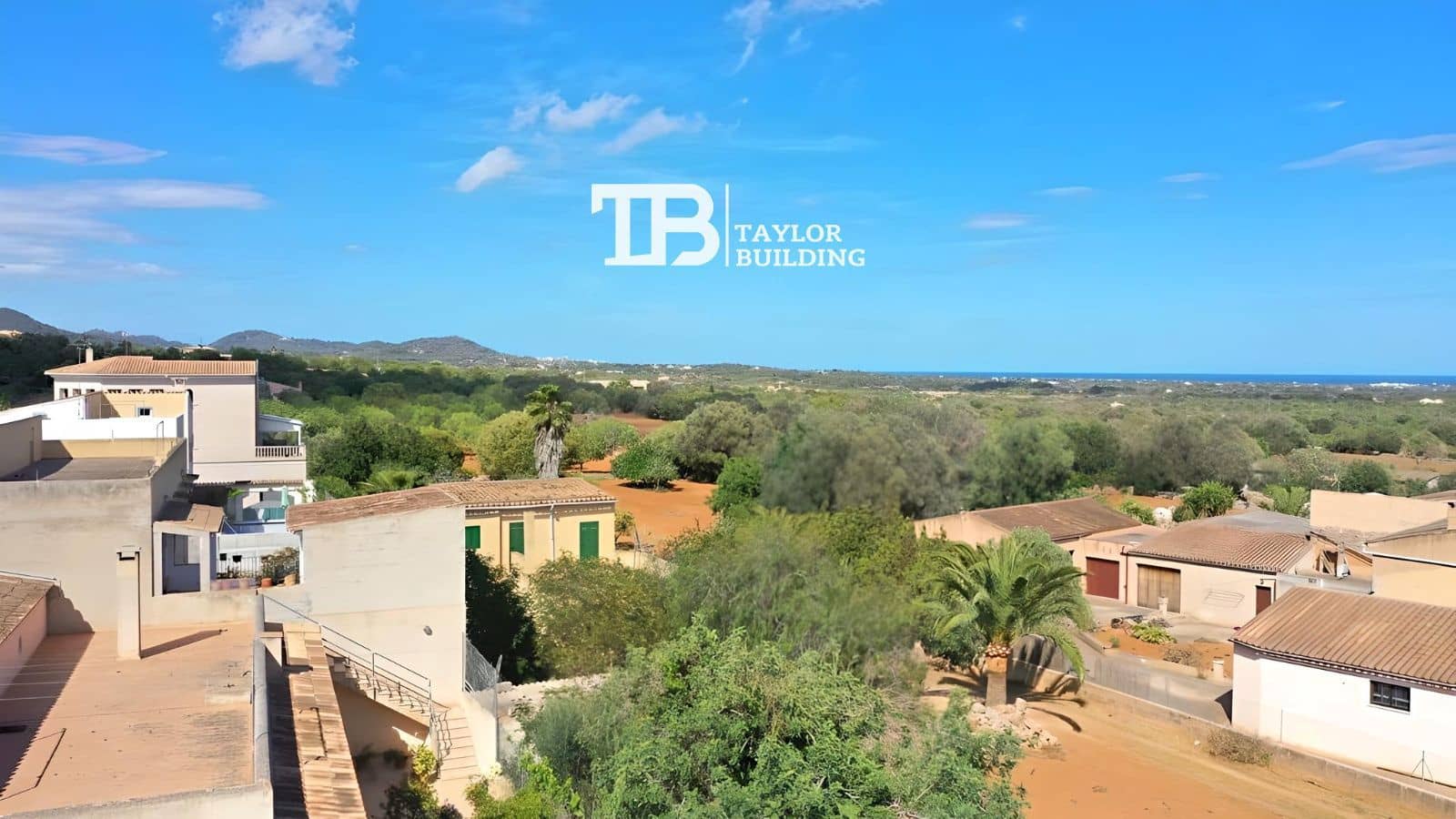 4 bedroom Villa for sale in Alqueria Blanca with pool garage - € 2,220,000 (Ref: 8177201)