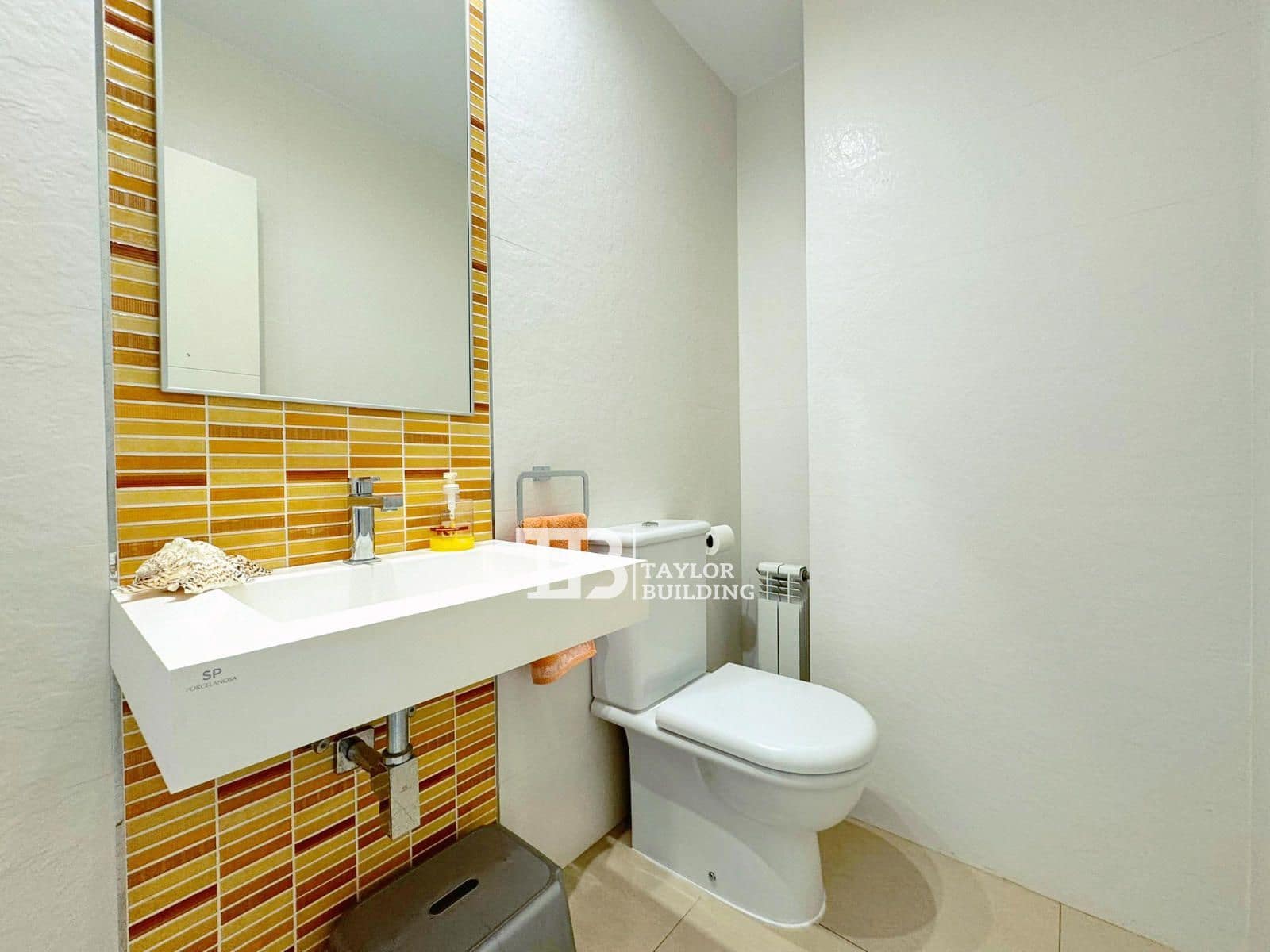 4 soverom Villa til salgs i El Toro / Port Adriano med svømmebasseng garasje - € 1 895 000 (Ref: 8338348)