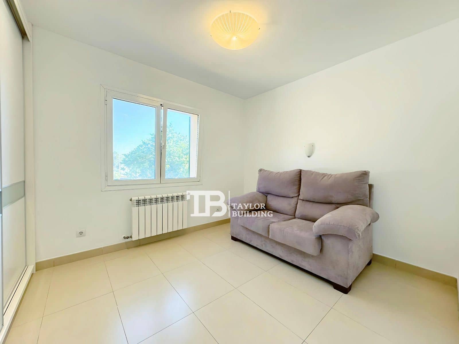 4 soverom Villa til salgs i El Toro / Port Adriano med svømmebasseng garasje - € 1 895 000 (Ref: 8338348)