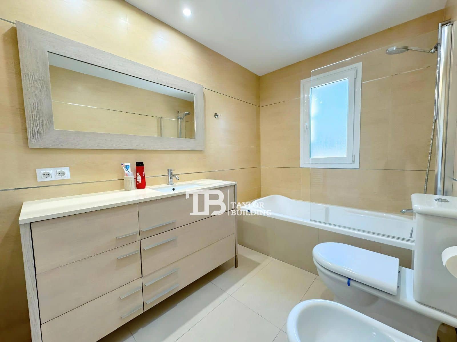 4 soverom Villa til salgs i El Toro / Port Adriano med svømmebasseng garasje - € 1 895 000 (Ref: 8338348)