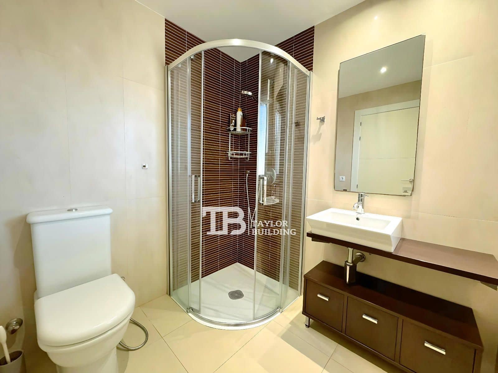 4 soverom Villa til salgs i El Toro / Port Adriano med svømmebasseng garasje - € 1 895 000 (Ref: 8338348)