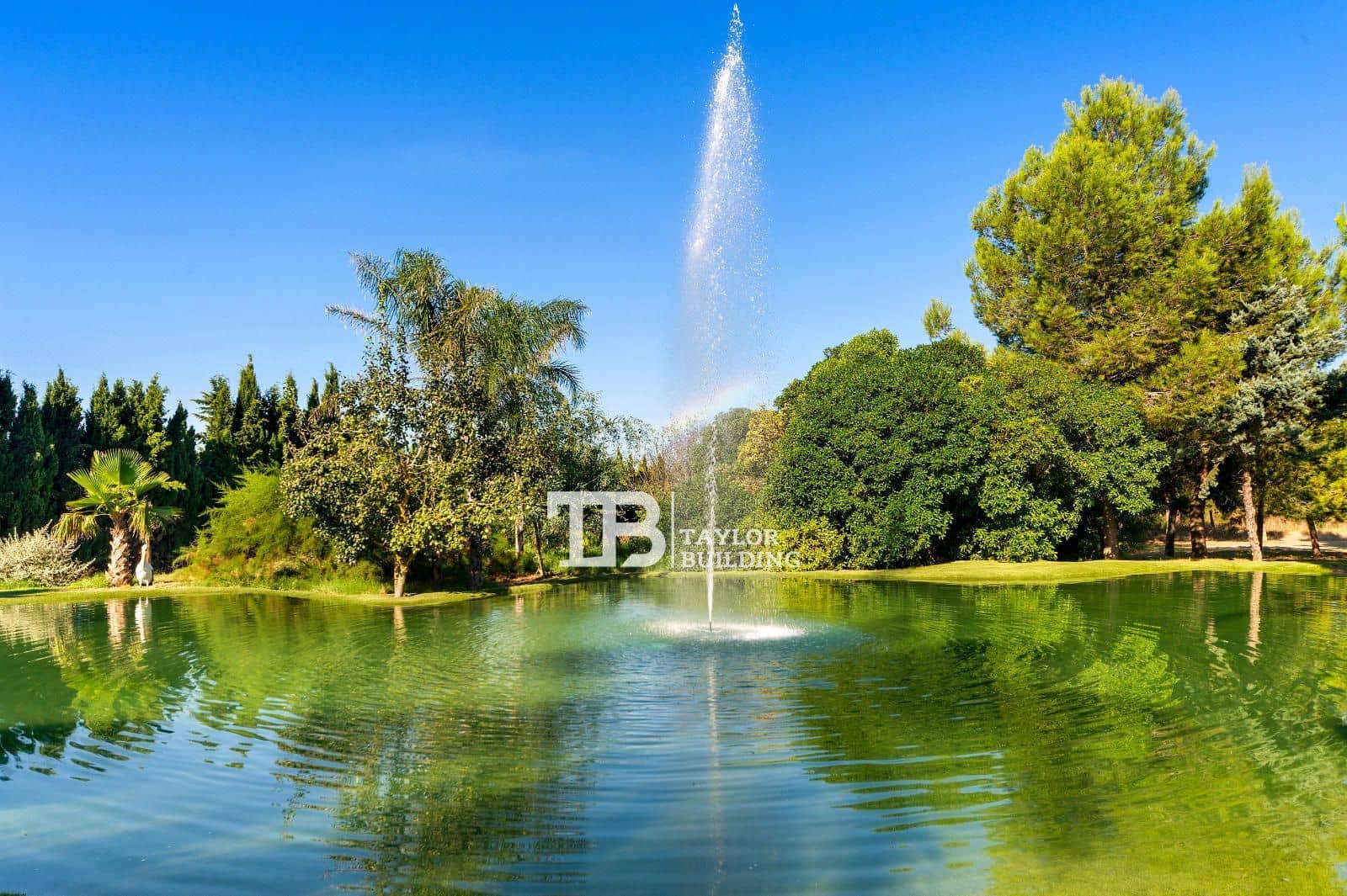 6 soveværelse Villa til salg i Montuiri med swimmingpool garage - € 6.500.000 (Ref: 8350121)