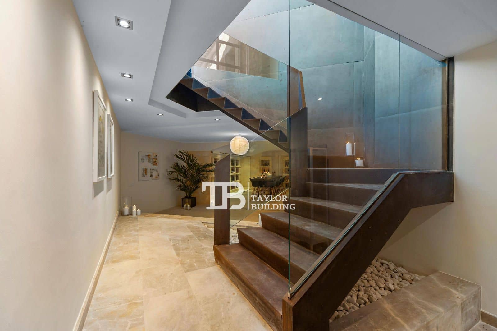 6 soveværelse Villa til salg i Montuiri med swimmingpool garage - € 6.500.000 (Ref: 8350121)