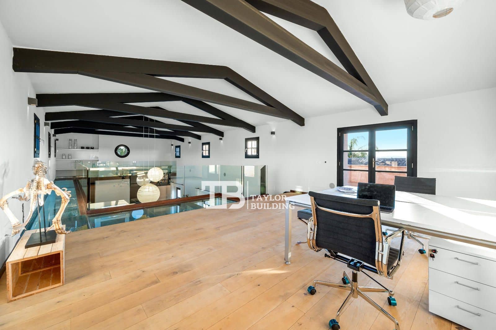 6 soveværelse Villa til salg i Montuiri med swimmingpool garage - € 6.500.000 (Ref: 8350121)