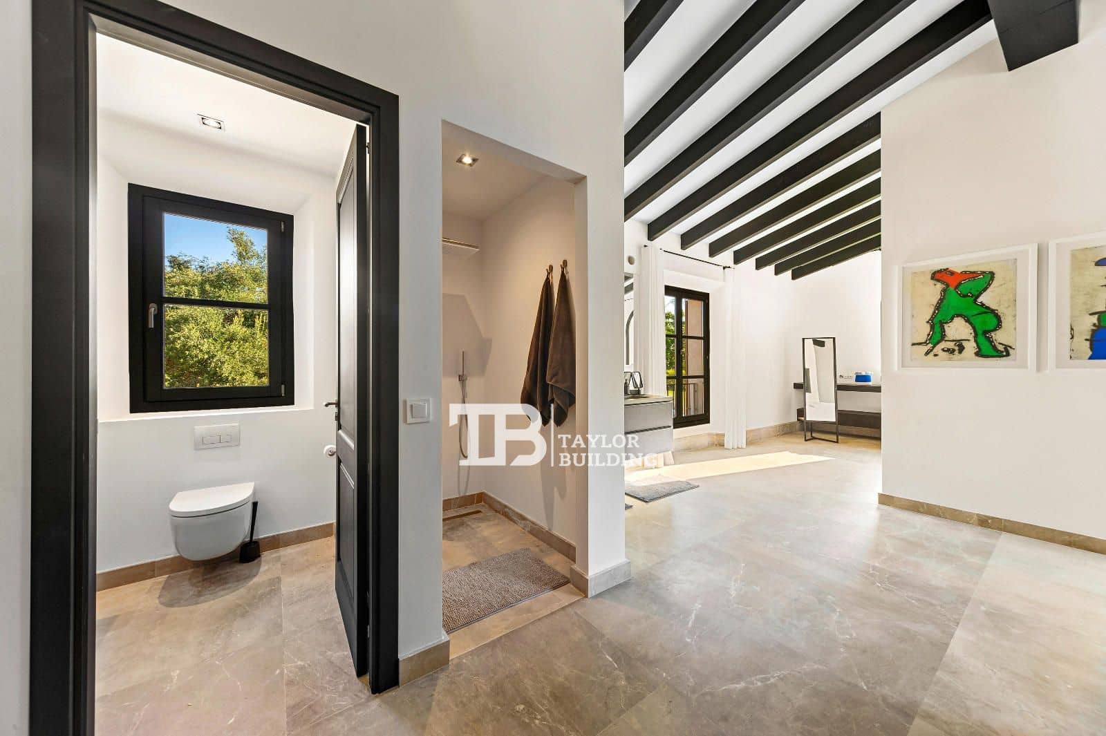 6 soveværelse Villa til salg i Montuiri med swimmingpool garage - € 6.500.000 (Ref: 8350121)