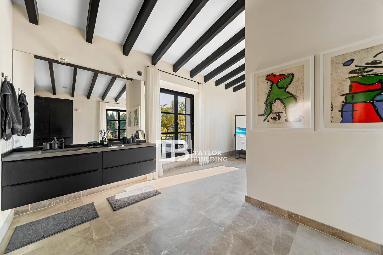 6 soveværelse Villa til salg i Montuiri med swimmingpool garage - € 6.500.000 (Ref: 8350121)