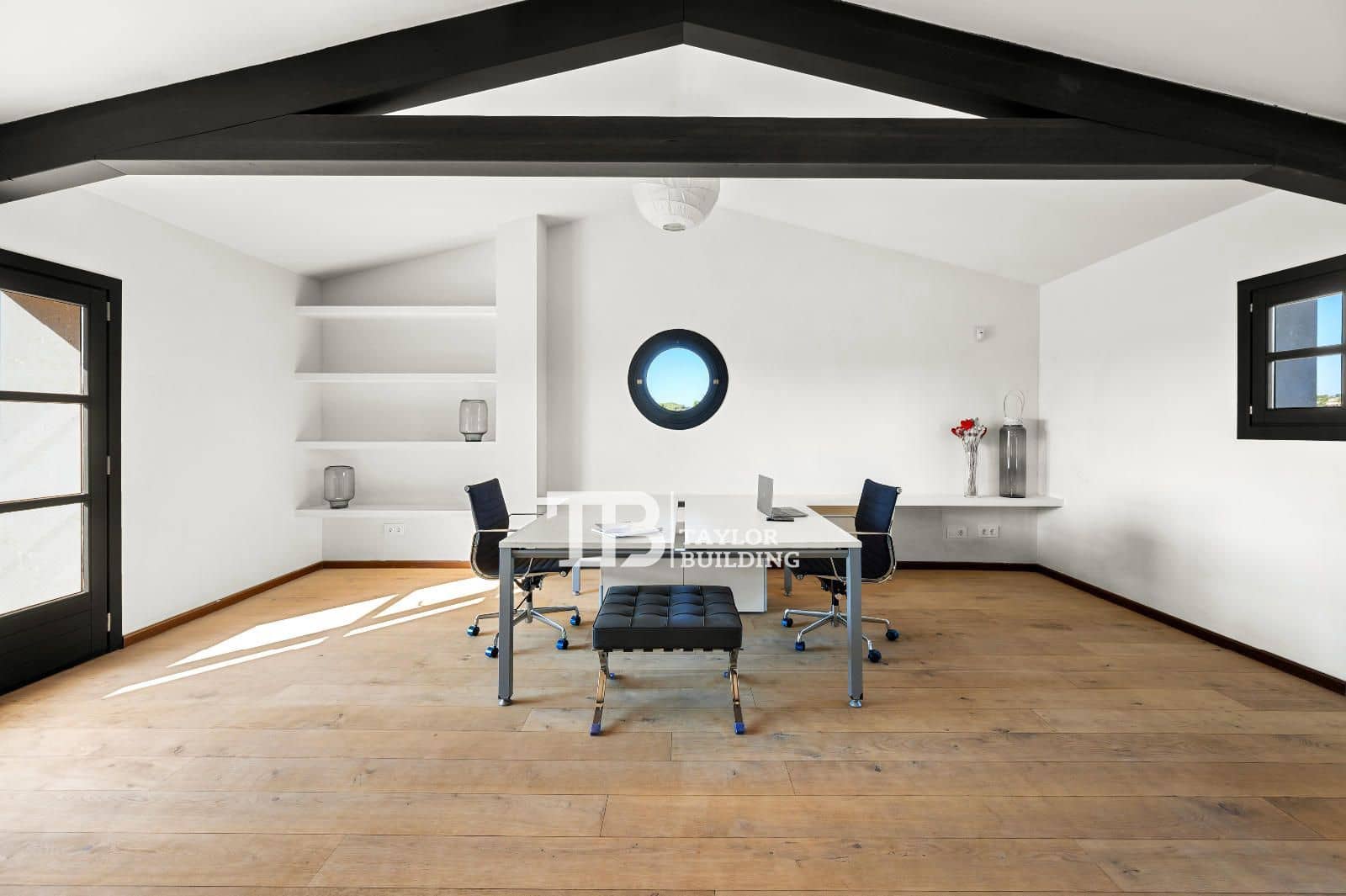 6 soveværelse Villa til salg i Montuiri med swimmingpool garage - € 6.500.000 (Ref: 8350121)