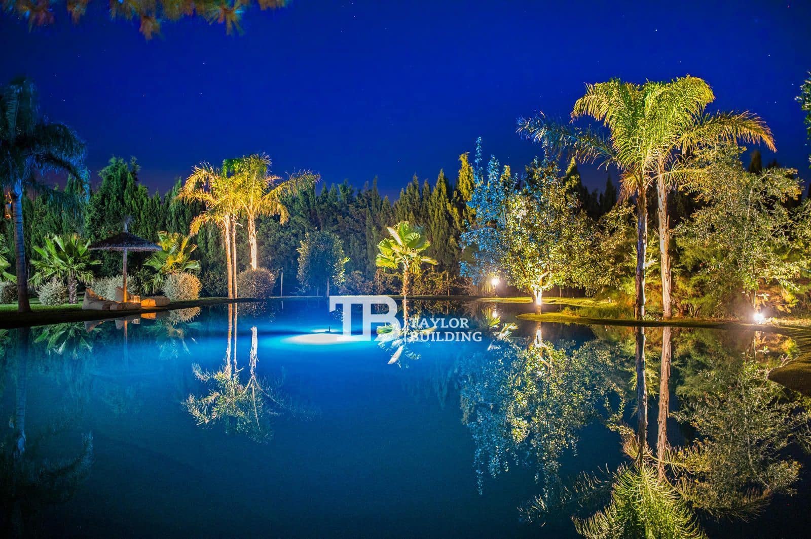 6 soveværelse Villa til salg i Montuiri med swimmingpool garage - € 6.500.000 (Ref: 8350121)