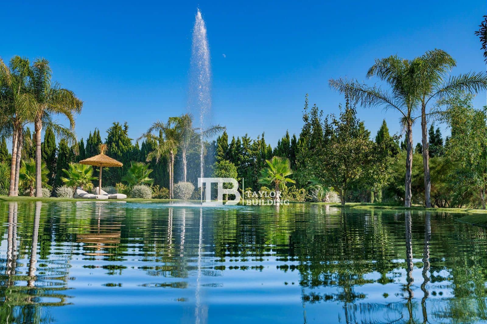 6 soveværelse Villa til salg i Montuiri med swimmingpool garage - € 6.500.000 (Ref: 8350121)