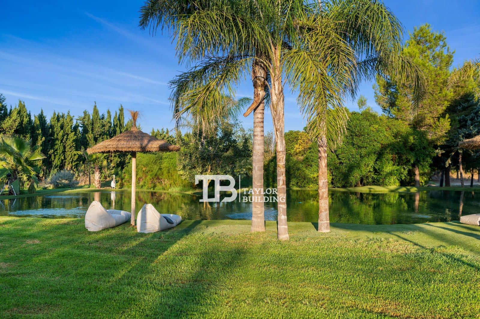 6 soveværelse Villa til salg i Montuiri med swimmingpool garage - € 6.500.000 (Ref: 8350121)