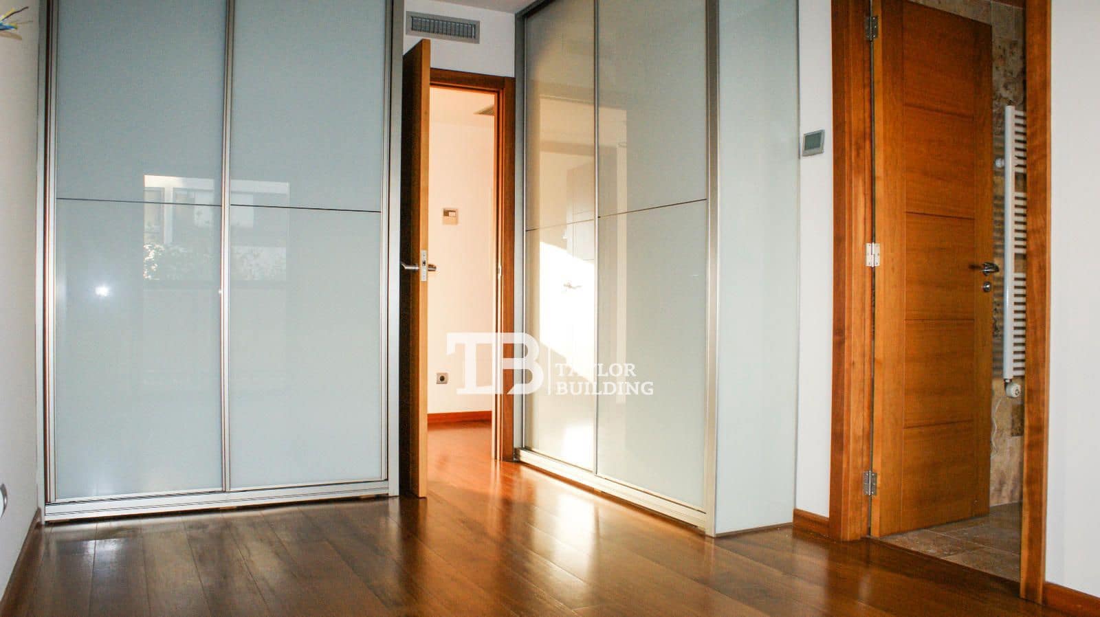 3 bedroom Penthouse for sale in Palma de Mallorca with garage - € 1,350,000 (Ref: 8528643)