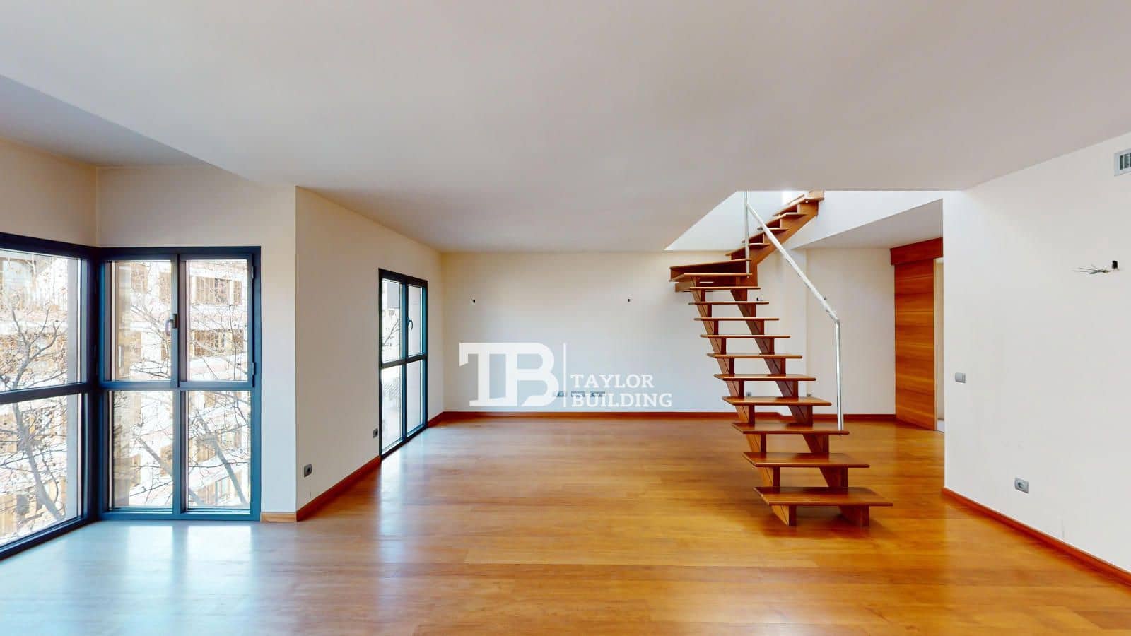 3 bedroom Penthouse for sale in Palma de Mallorca with garage - € 1,350,000 (Ref: 8528643)