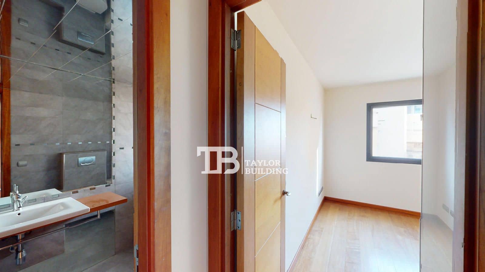 3 bedroom Penthouse for sale in Palma de Mallorca with garage - € 1,350,000 (Ref: 8528643)