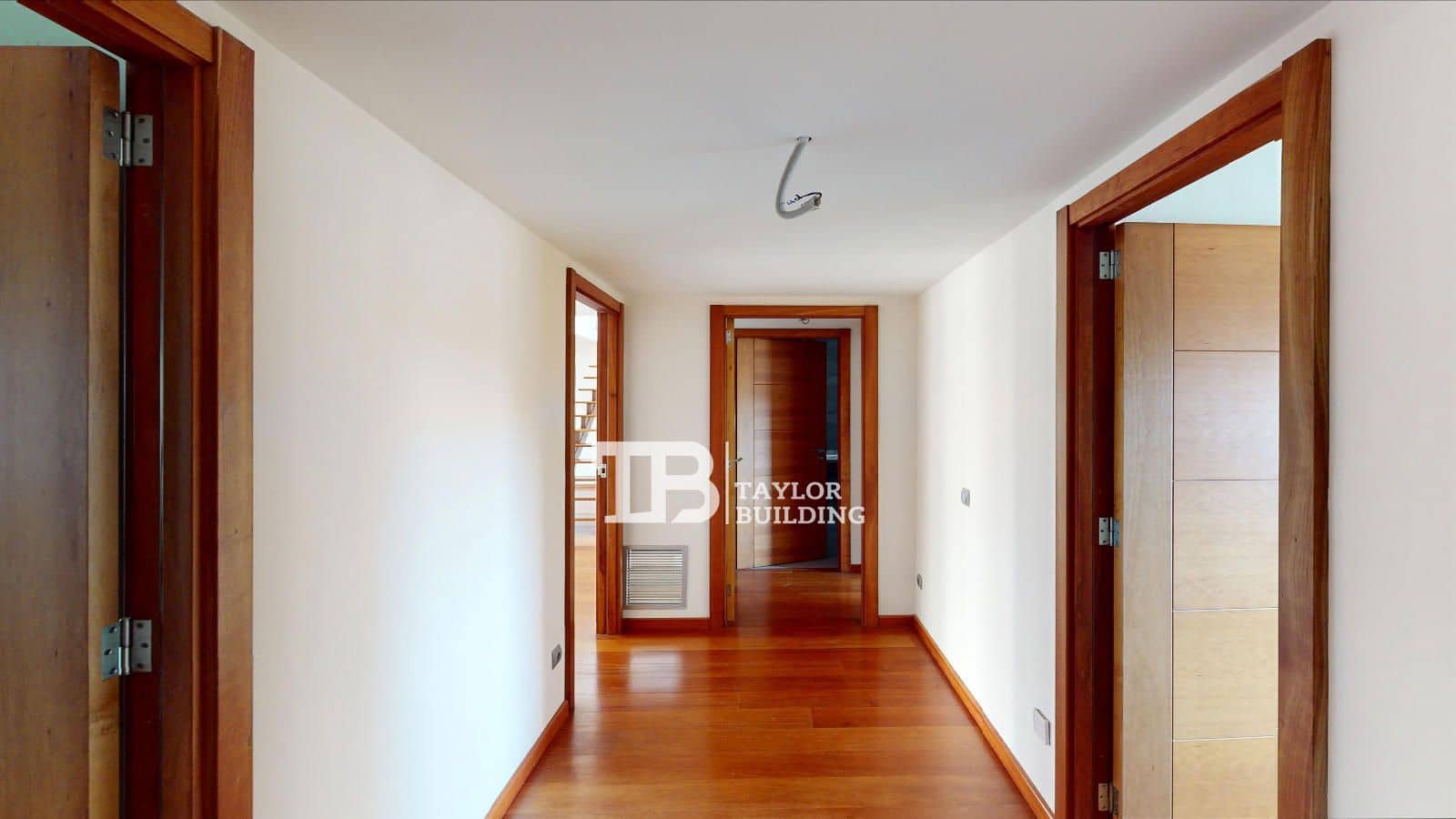 3 bedroom Penthouse for sale in Palma de Mallorca with garage - € 1,350,000 (Ref: 8528643)