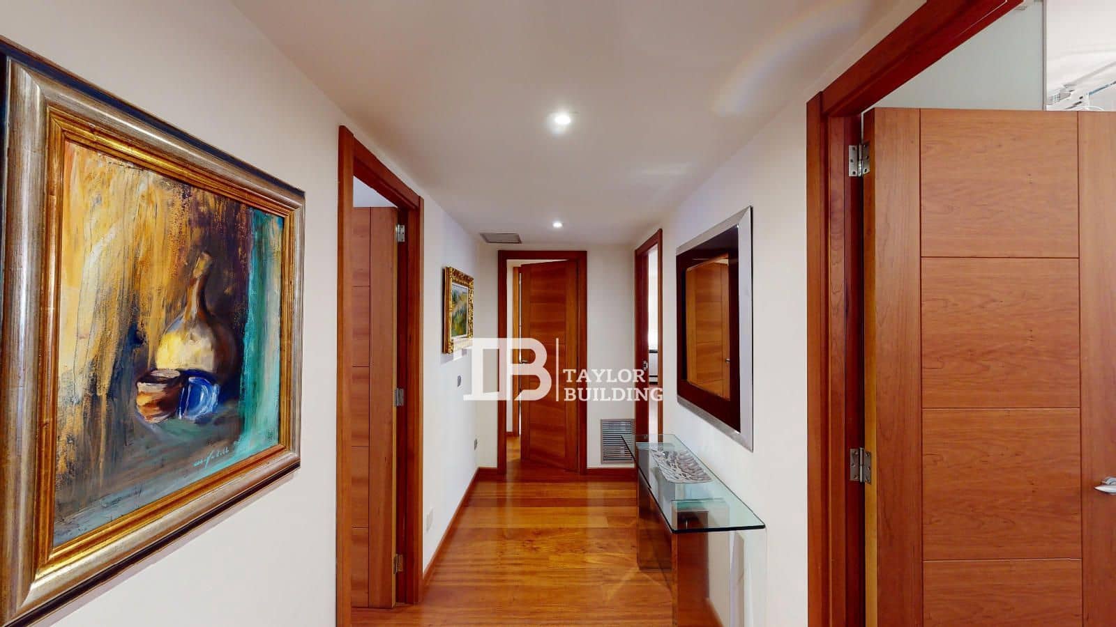 3 bedroom Flat for sale in Palma de Mallorca with garage - € 950,000 (Ref: 8528644)