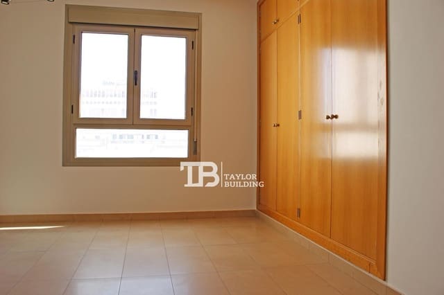 4 slaapkamer Flat te koop in Plaça dels Patins, Palma de Mallorca - € 890.000 (Ref: 8533057)