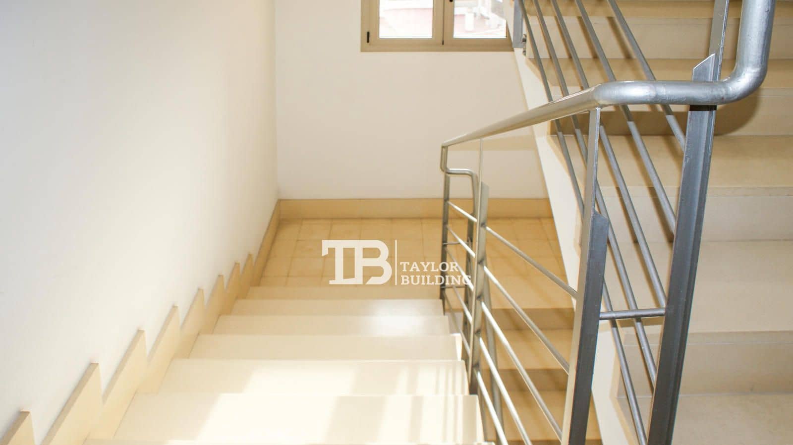 4 slaapkamer Flat te koop in Palma de Mallorca - € 890.000 (Ref: 8533057)