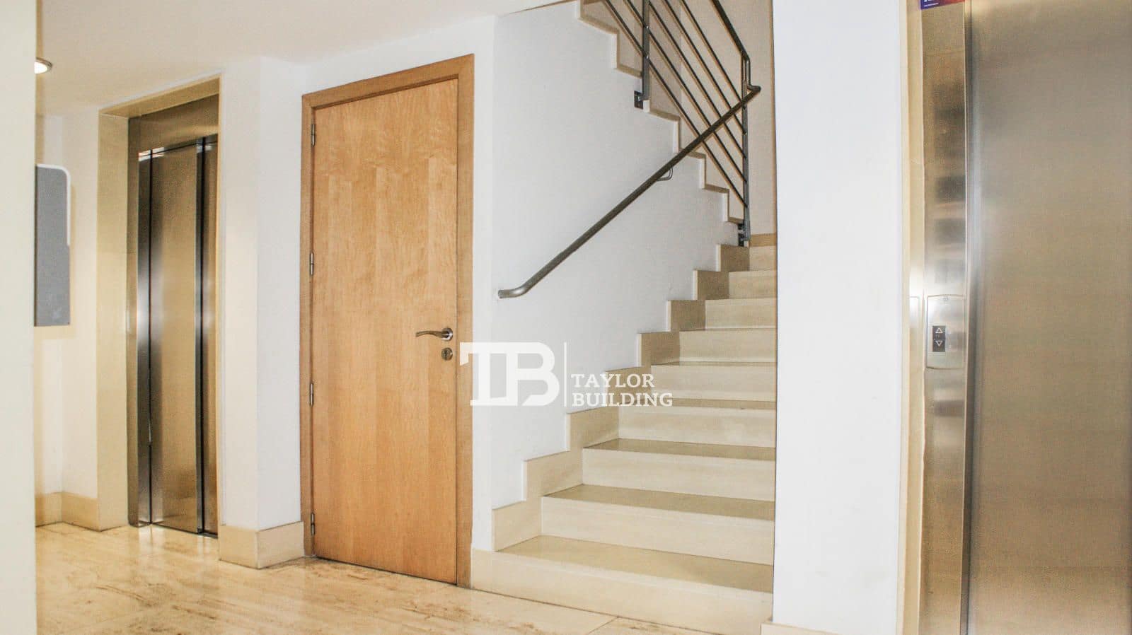 4 slaapkamer Flat te koop in Palma de Mallorca - € 890.000 (Ref: 8533057)