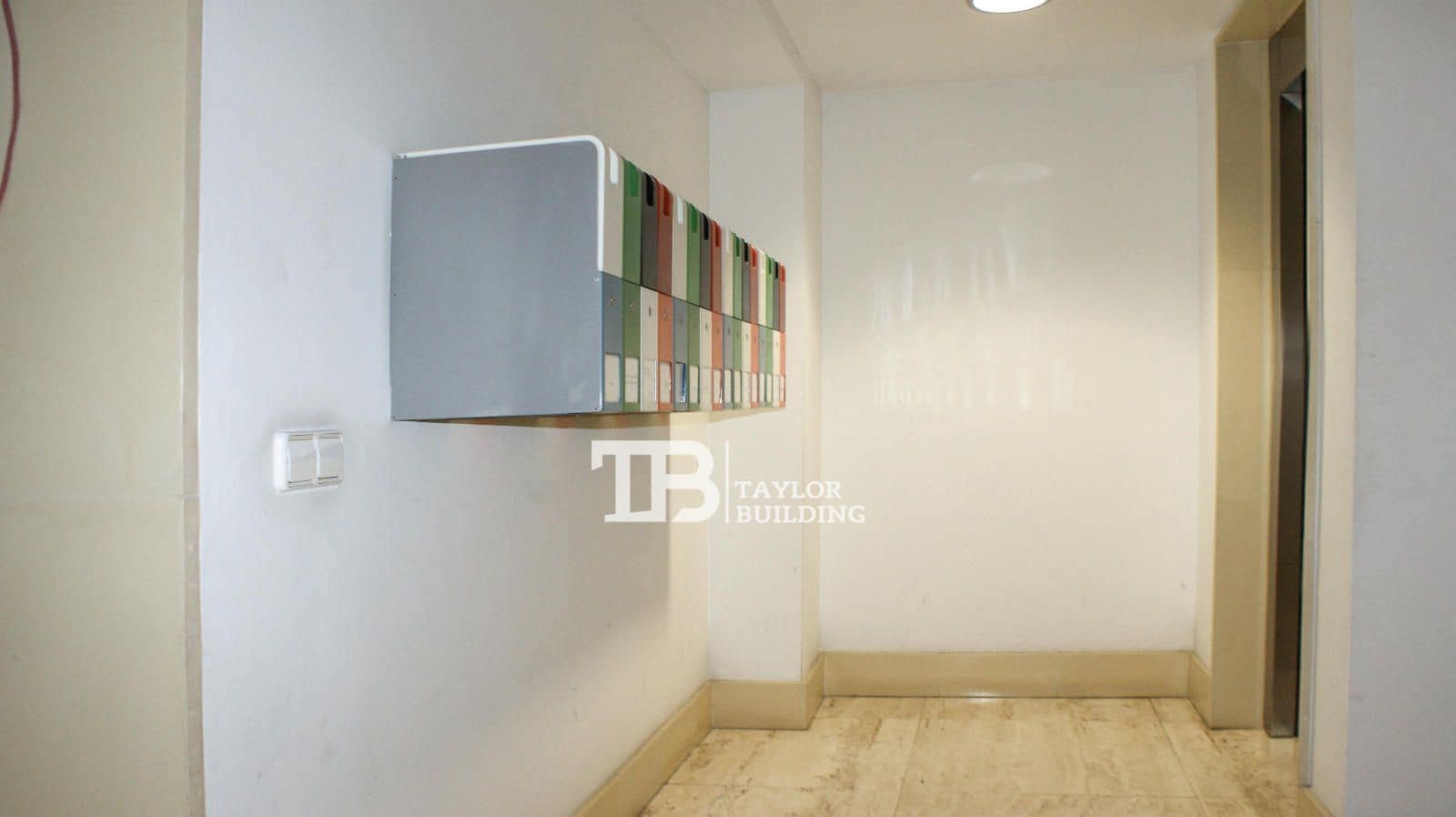 4 slaapkamer Flat te koop in Palma de Mallorca - € 890.000 (Ref: 8533057)