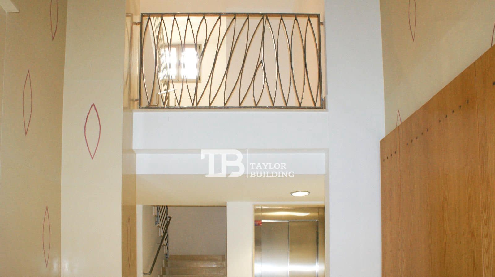 4 slaapkamer Flat te koop in Palma de Mallorca - € 890.000 (Ref: 8533057)