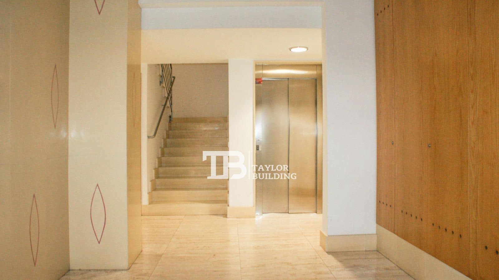 4 slaapkamer Flat te koop in Palma de Mallorca - € 890.000 (Ref: 8533057)