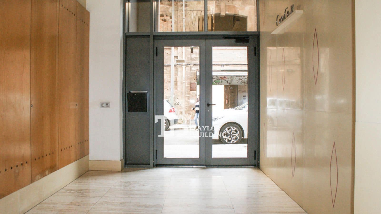 4 slaapkamer Flat te koop in Palma de Mallorca - € 890.000 (Ref: 8533057)