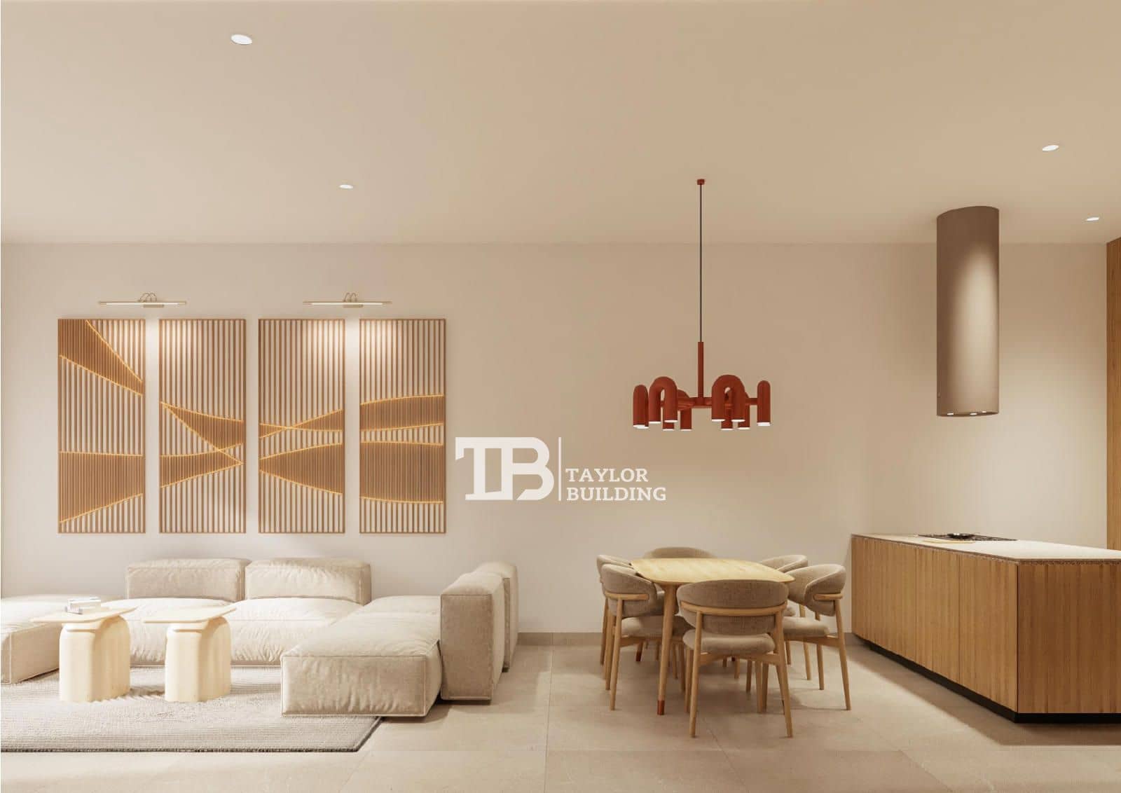 3 soveværelse Byhus til salg i Ses Salines med swimmingpool garage - € 690.000 (Ref: 8555167)