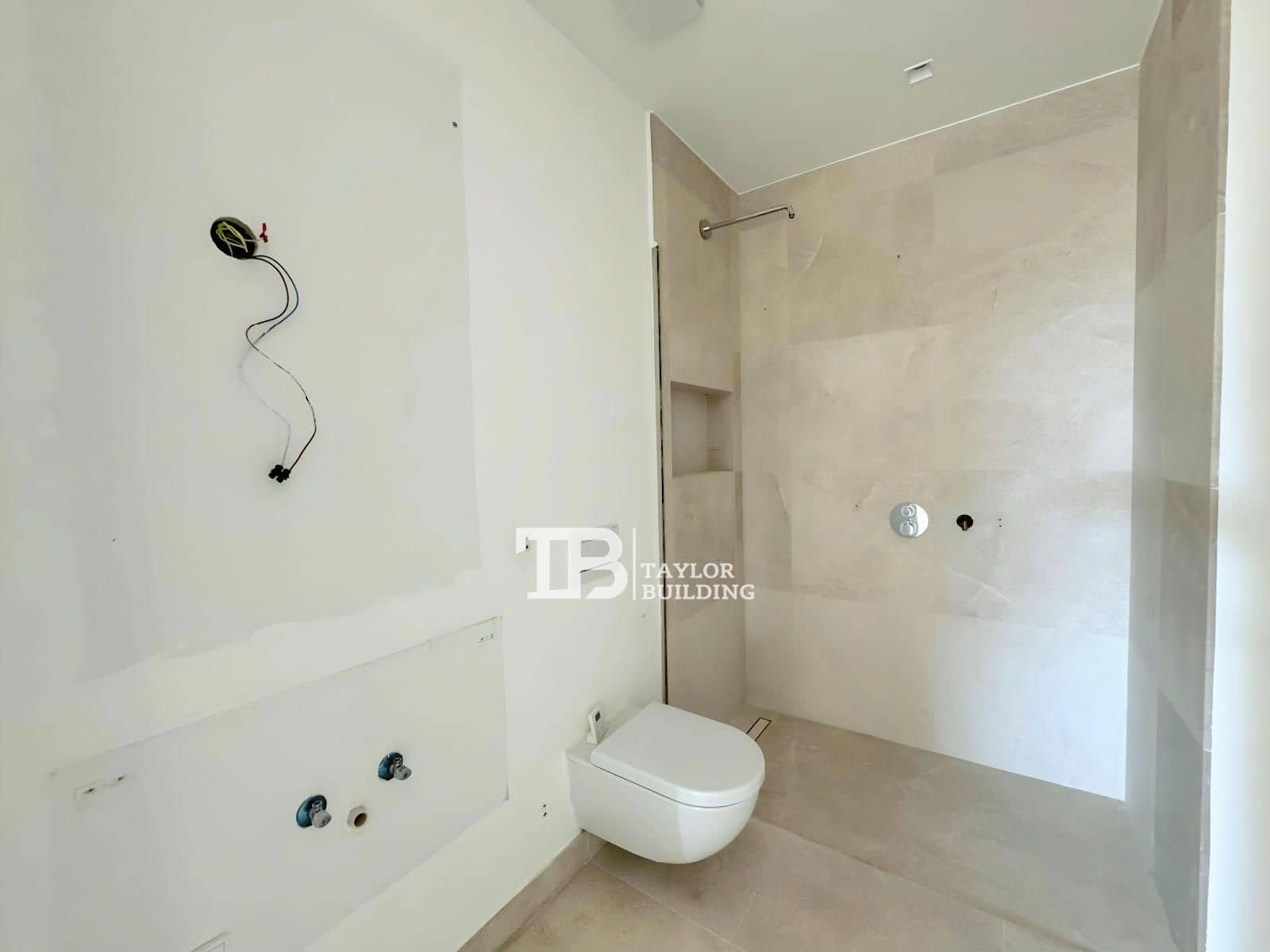 3 chambre Appartement à vendre à Santa Ponsa avec piscine garage - 3 200 000 € (Ref: 8585868)