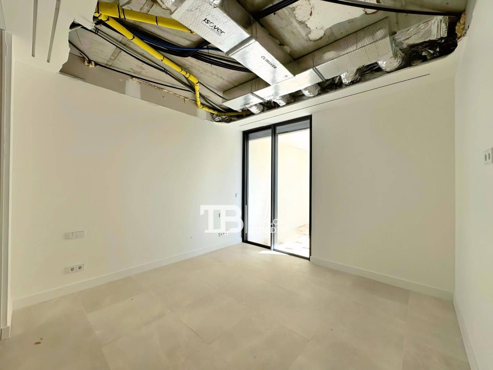 3 chambre Appartement à vendre à Santa Ponsa avec piscine garage - 3 200 000 € (Ref: 8585868)