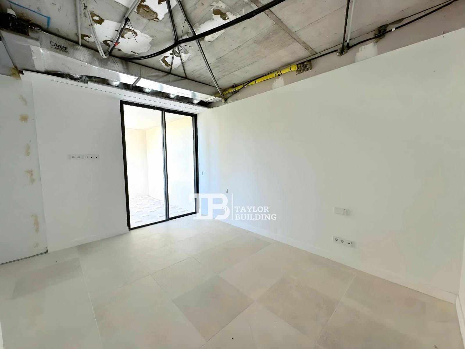 3 chambre Appartement à vendre à Santa Ponsa avec piscine garage - 3 200 000 € (Ref: 8585868)